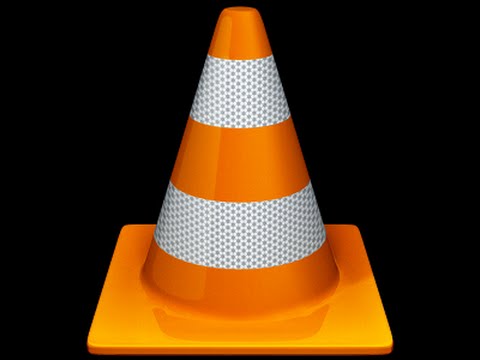 Vlc player 2.1 download