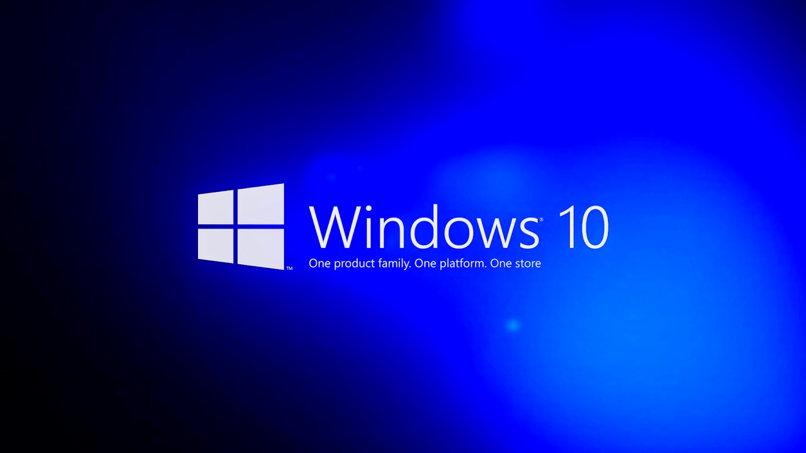 Windows 8.1 preview iso